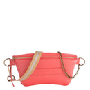 Neufmille - Sac Ceinture Xl