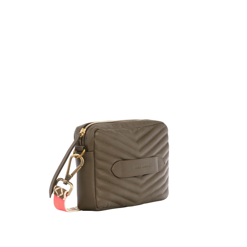 Bento - Sac Porté Épaule