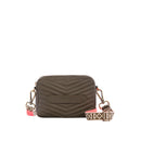 Bento - Sac Porté Épaule