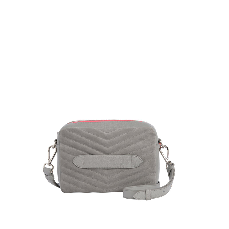 Bento - Sac Porté Épaule