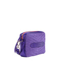 Bento - Sac Porté Épaule