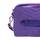 Bento - Sac Porté Épaule