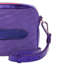 Bento - Sac Porté Épaule