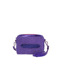 Bento - Sac Porté Épaule