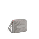 Bento - Sac Porté Épaule