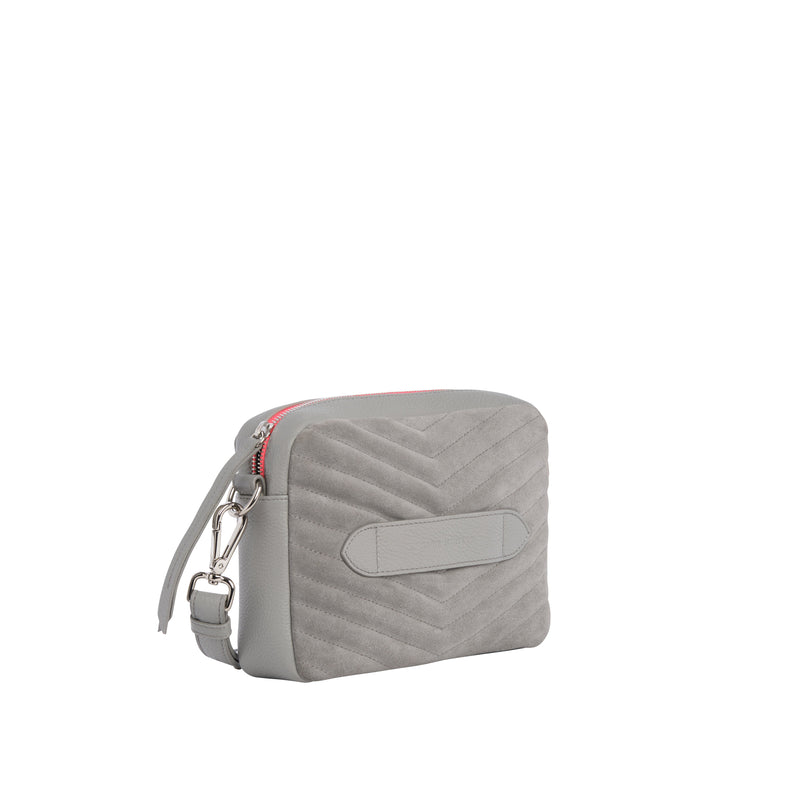 Bento - Sac Porté Épaule