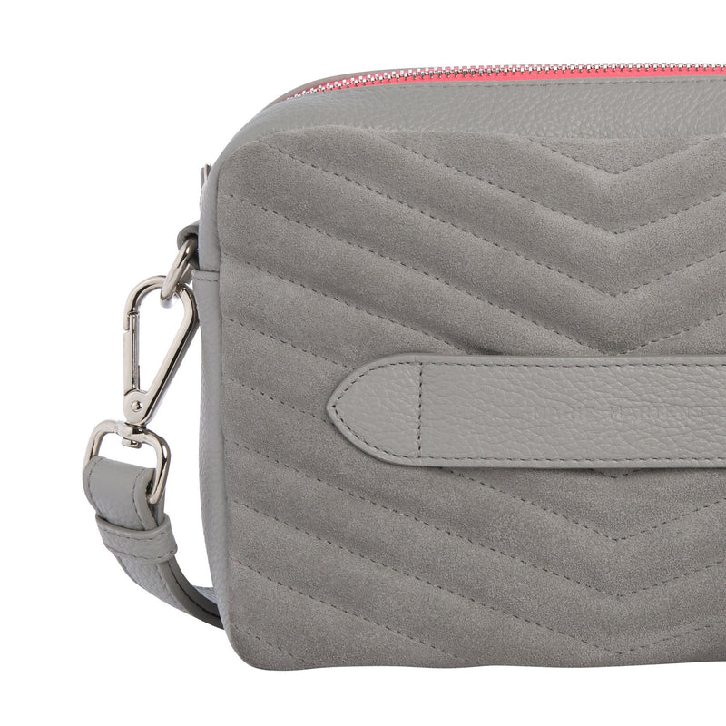 Bento - Sac Porté Épaule