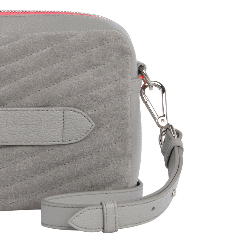 Bento - Sac Porté Épaule