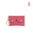 Sainte-Nitouche - Porte-Cartes