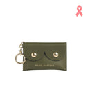 Sainte-Nitouche - Porte-Cartes