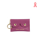 Sainte-Nitouche - Porte-Cartes