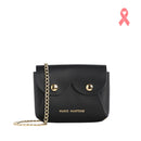 Moskito - Micro Sac Chaîne