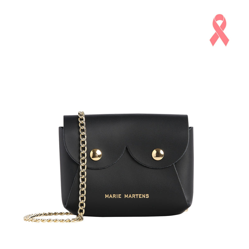 Moskito - Micro Sac Chaîne