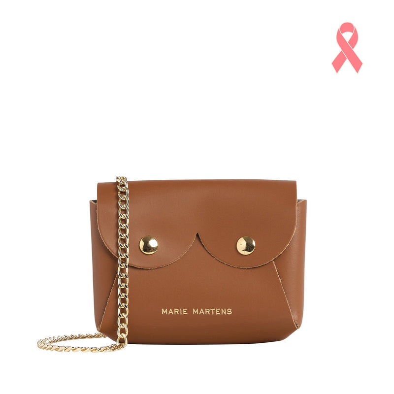 Moskito - Micro Sac Chaîne