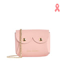 Moskito - Micro Sac Chaîne