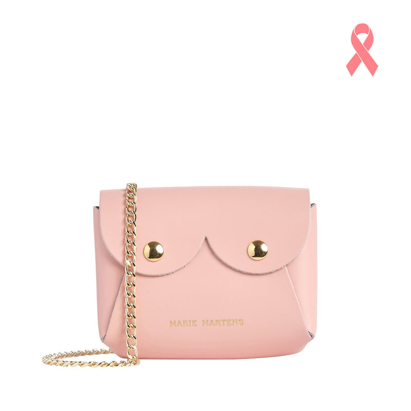 Moskito - Micro Sac Chaîne