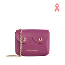 Moskito - Micro Sac Chaîne