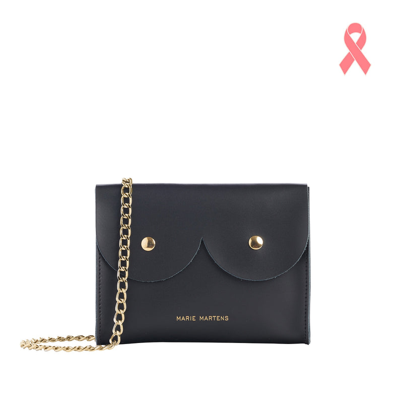 Titi - Mini Sac Chaîne