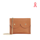 Titi - Mini Sac Chaîne