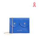 Titi - Mini Sac Chaîne