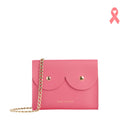 Titi - Mini Sac Chaîne