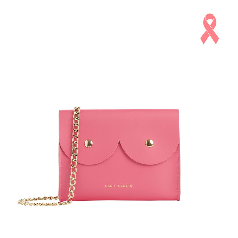 Titi - Mini Sac Chaîne