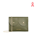 Titi - Mini Sac Chaîne