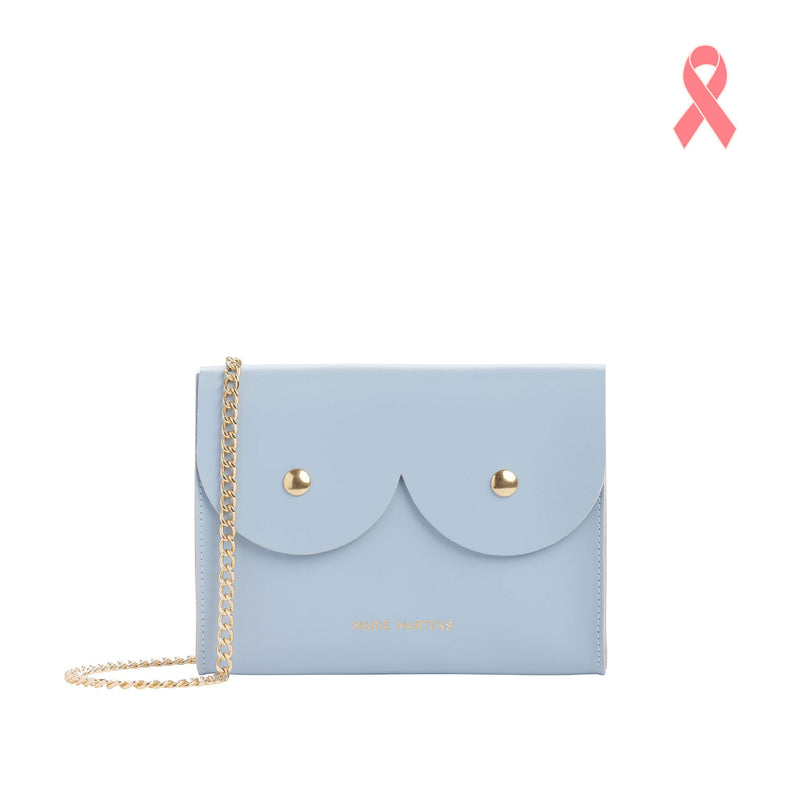 Titi - Mini Sac Chaîne