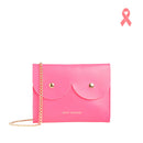 Titi - Mini Sac Chaîne