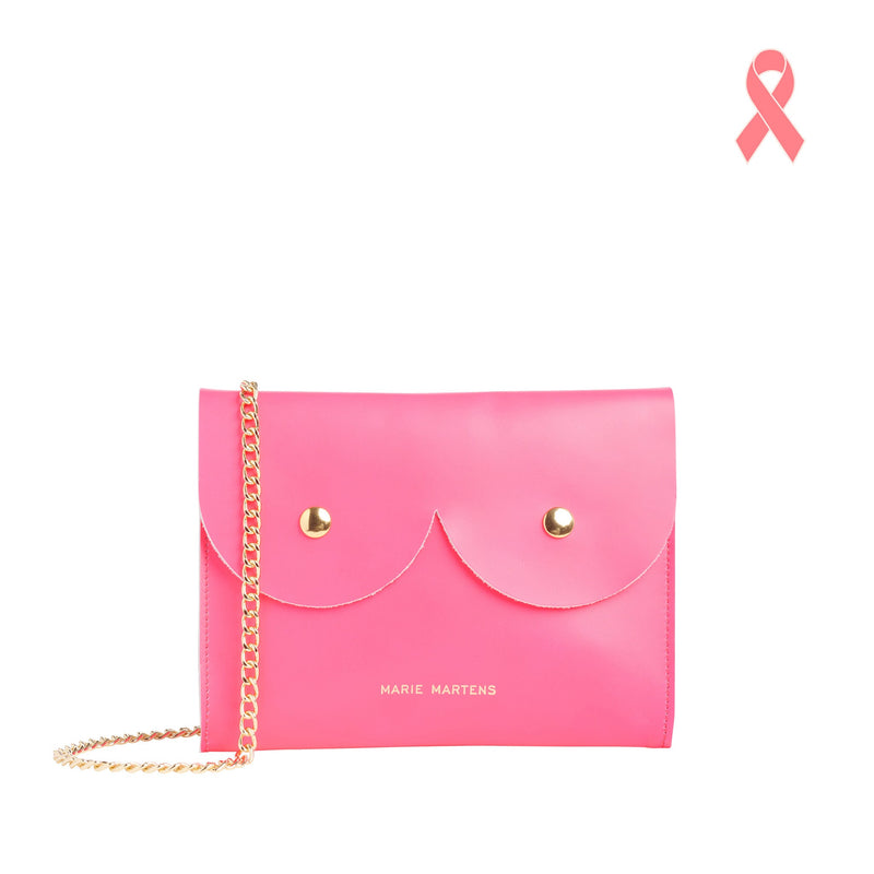 Titi - Mini Sac Chaîne