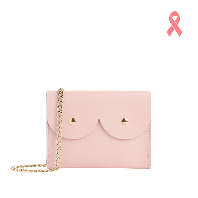 Titi - Mini Sac Chaîne