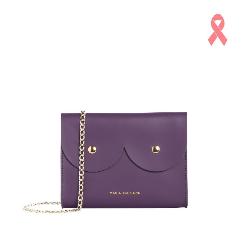 Titi - Mini Sac Chaîne