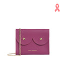 Titi - Mini Sac Chaîne