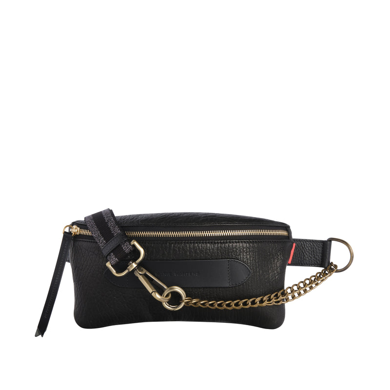 Coachella - Belt Bag