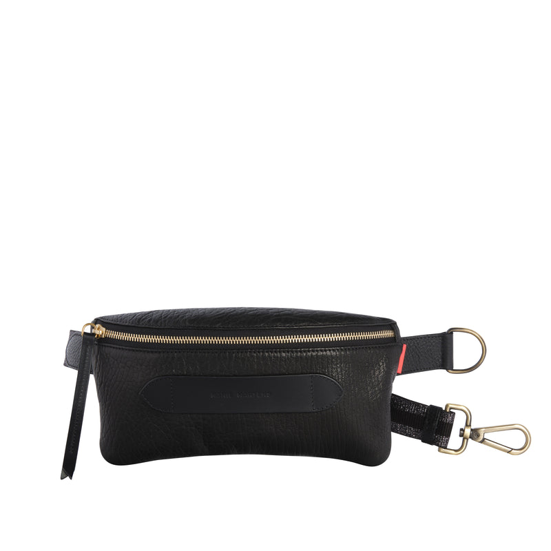 Coachella - Belt Bag