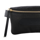 Coachella - Belt Bag