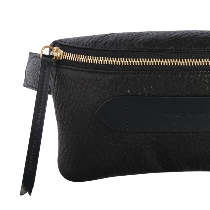 Coachella - Belt Bag