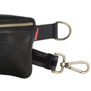 Coachella - Belt Bag