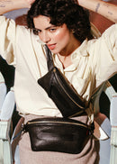 Coachella - Belt Bag