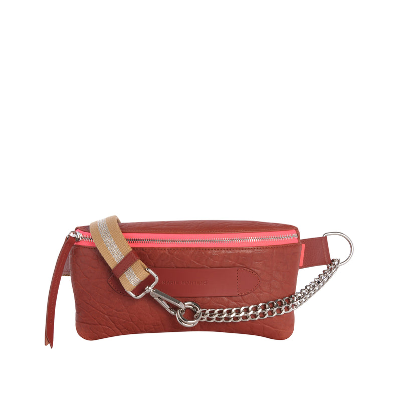 Coachella - Belt Bag