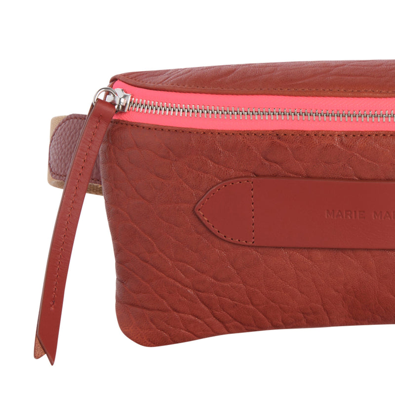 Coachella - Belt Bag