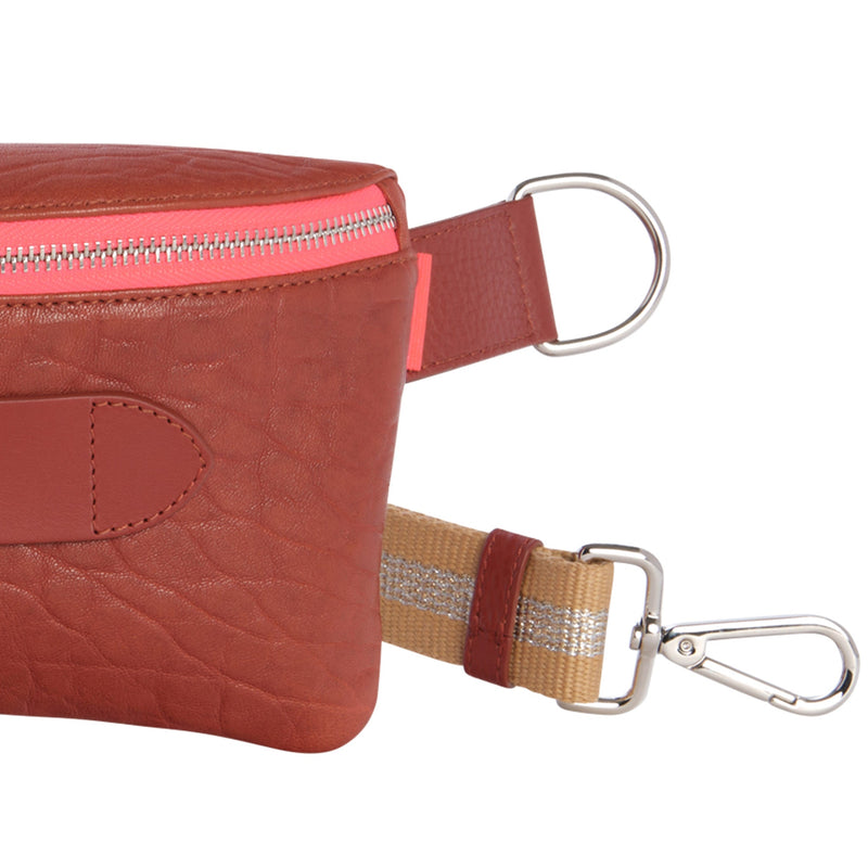 Coachella - Belt Bag