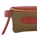 Coachella - Belt Bag