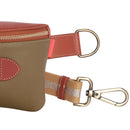 Coachella - Belt Bag