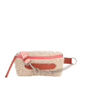 Coachella - Belt Bag