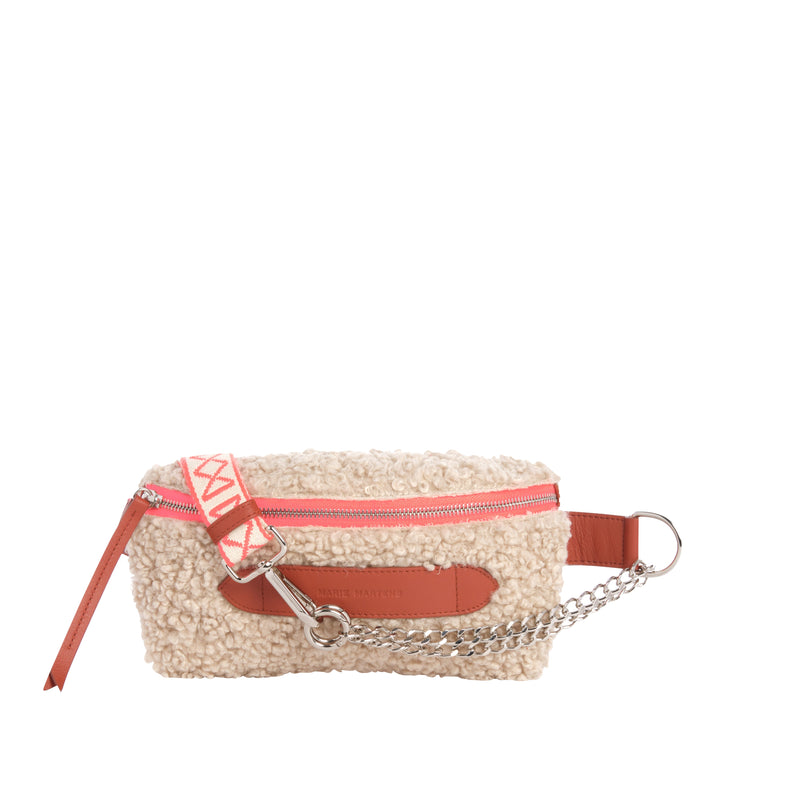 Coachella - Belt Bag