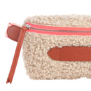 Coachella - Belt Bag