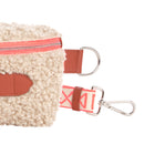 Coachella - Belt Bag