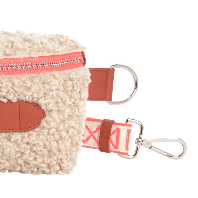 Coachella - Belt Bag