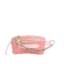 Coachella - Belt Bag